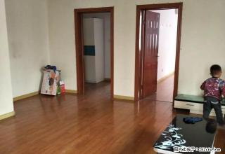 《电梯精装出租1300每月》空调2台 液晶电视真实图 - 济宁28生活网 jining.28life.com