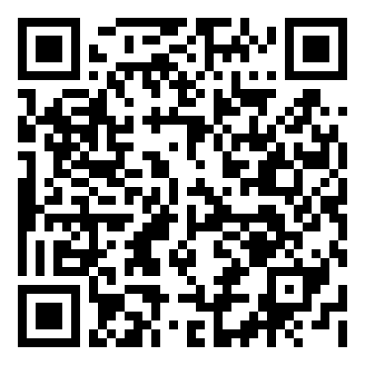 移动端二维码 - 《电梯精装出租1300每月》空调2台 液晶电视真实图 - 济宁分类信息 - 济宁28生活网 jining.28life.com