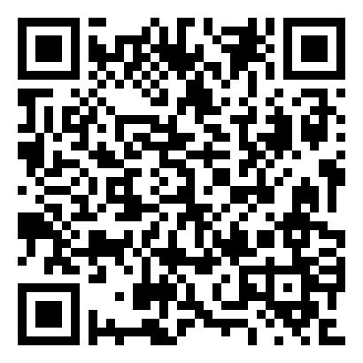 移动端二维码 - 沃尔玛对过路西《电梯住宅》和欣佳苑 和欣家园1600精装 - 济宁分类信息 - 济宁28生活网 jining.28life.com
