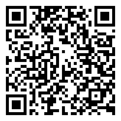 移动端二维码 - 鸿顺豪园4室2厅2卫真实图片 - 济宁分类信息 - 济宁28生活网 jining.28life.com