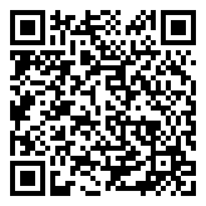 移动端二维码 - 森泰壹世界 家具家电齐全 拎包入住 白领必选 机不可失 - 济宁分类信息 - 济宁28生活网 jining.28life.com