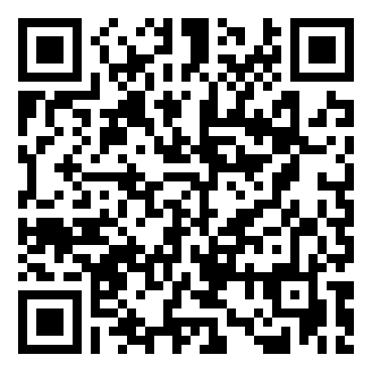 移动端二维码 - 冠亚星城三室两厅精装修南北通透家具家电齐全拎包入住 - 济宁分类信息 - 济宁28生活网 jining.28life.com