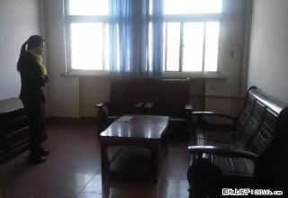 凤凰西区两室出租拎包入住 - 济宁28生活网 jining.28life.com