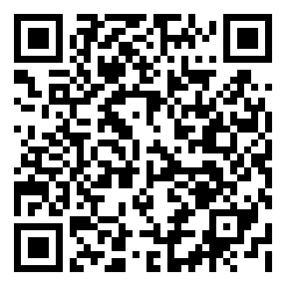 移动端二维码 - 凤凰西区两室出租拎包入住 - 济宁分类信息 - 济宁28生活网 jining.28life.com
