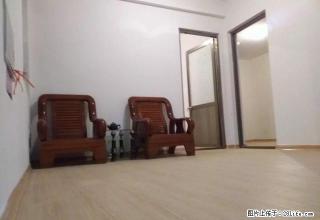 南池凤凰城 水韵城2室75平700元 简单家具 有钥匙 - 济宁28生活网 jining.28life.com