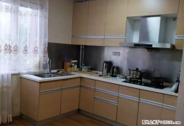 城市华府2室时尚精装家具家电婚房，全新家具家电，香港大厦北面 - 房屋出租 - 房屋租售 - 济宁分类信息 - 济宁28生活网 jining.28life.com