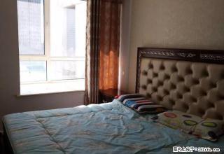 阳光城市花园3室大房1800舜泰园冠亚星城科苑路新世纪花园 - 济宁28生活网 jining.28life.com