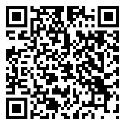 移动端二维码 - 城市华府2室时尚精装家具家电婚房，全新家具家电，香港大厦北面 - 济宁分类信息 - 济宁28生活网 jining.28life.com