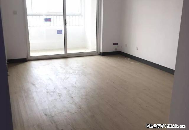 水韵城 三居室 简装 可洗澡 做饭 适合带家具入住 - 房屋出租 - 房屋租售 - 济宁分类信息 - 济宁28生活网 jining.28life.com