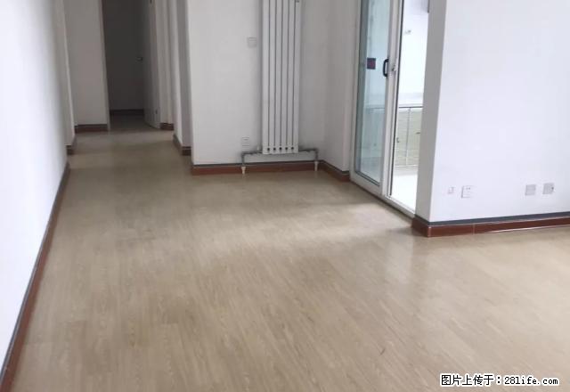 水韵城 三居室 简装 可洗澡 做饭 适合带家具入住 - 房屋出租 - 房屋租售 - 济宁分类信息 - 济宁28生活网 jining.28life.com