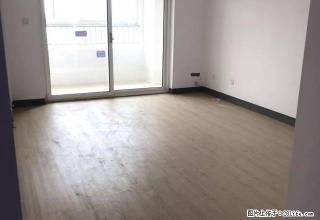 水韵城 三居室 简装 可洗澡 做饭 适合带家具入住 - 济宁28生活网 jining.28life.com