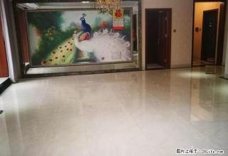 南池公馆洋房出租 四室 豪华装修 婚房 带车位 - 济宁28生活网 jining.28life.com