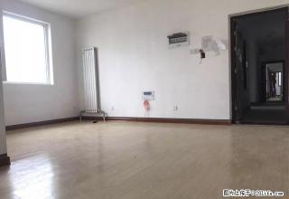 水韵城 三居室 简装 东门十五中学 价格优 - 济宁28生活网 jining.28life.com