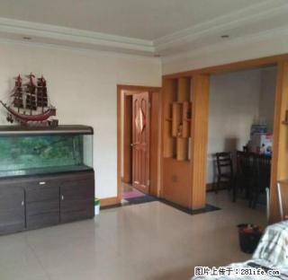(单间出租)科苑小区3楼家具家电男士合租550 - 济宁28生活网 jining.28life.com