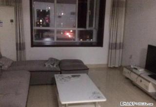 冠亚星城三室两厅家具家电齐全2000 - 济宁28生活网 jining.28life.com