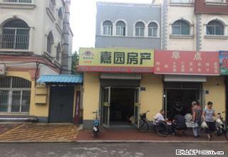 府河小区6楼两室一厅家具家电1000 - 济宁28生活网 jining.28life.com