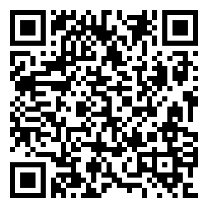 移动端二维码 - (单间出租)科苑小区3楼家具家电男士合租550 - 济宁分类信息 - 济宁28生活网 jining.28life.com