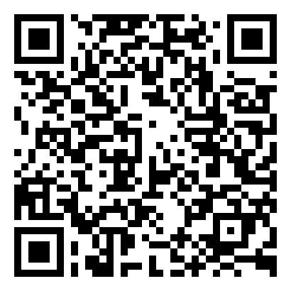 移动端二维码 - 新世纪广场阳光城市花园三室精装修，家具家电齐全，首租 - 济宁分类信息 - 济宁28生活网 jining.28life.com
