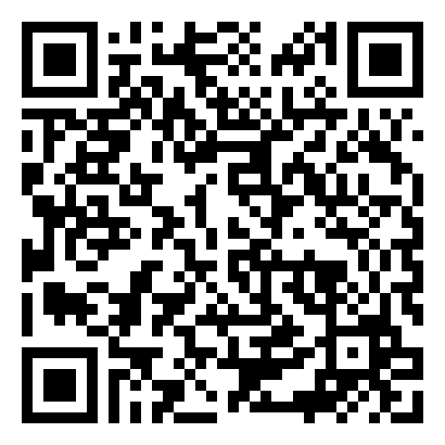 移动端二维码 - 新世纪广场阳光城市花园三室精装修，家具家电齐全，首租 - 济宁分类信息 - 济宁28生活网 jining.28life.com