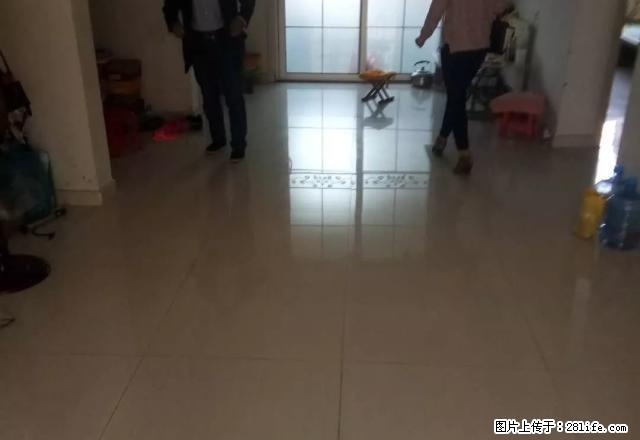 政和园随时看房价格便宜带车库 可议价附近繁华停车方便物业好 - 房屋出租 - 房屋租售 - 济宁分类信息 - 济宁28生活网 jining.28life.com