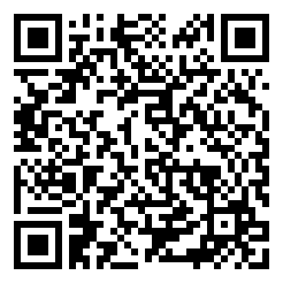移动端二维码 - 政和园随时看房价格便宜带车库 可议价附近繁华停车方便物业好 - 济宁分类信息 - 济宁28生活网 jining.28life.com