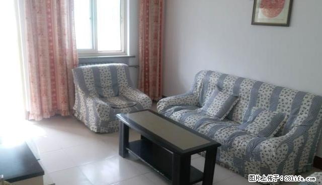 急租东门小学樱花园小区家具家电齐全拎包入住 - 房屋出租 - 房屋租售 - 济宁分类信息 - 济宁28生活网 jining.28life.com