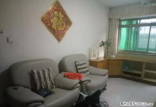 红星路东门小学1楼带院家具家电齐全拎包入住 - 济宁28生活网 jining.28life.com