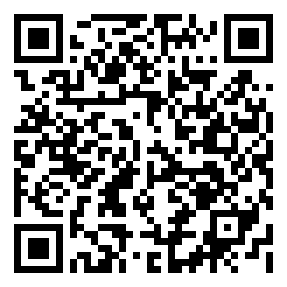 移动端二维码 - 急租东门小学樱花园小区家具家电齐全拎包入住 - 济宁分类信息 - 济宁28生活网 jining.28life.com