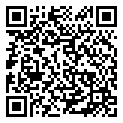 移动端二维码 - 急租东门小学樱花园小区家具家电齐全拎包入住 - 济宁分类信息 - 济宁28生活网 jining.28life.com
