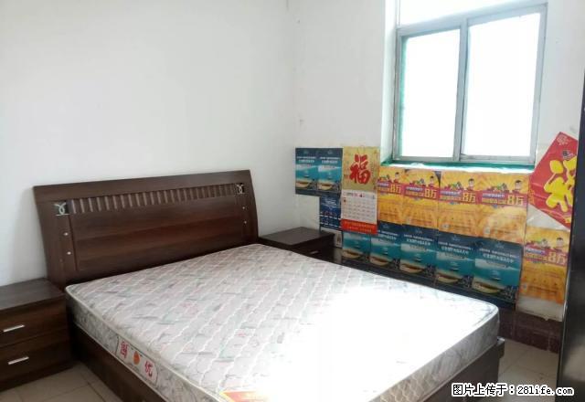 汽车南站宿舍家具家电齐全拎包入住地上储藏室 - 房屋出租 - 房屋租售 - 济宁分类信息 - 济宁28生活网 jining.28life.com