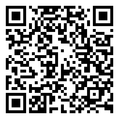移动端二维码 - 贵和苑精装修全套家电家具真实图片真实图片 - 济宁分类信息 - 济宁28生活网 jining.28life.com