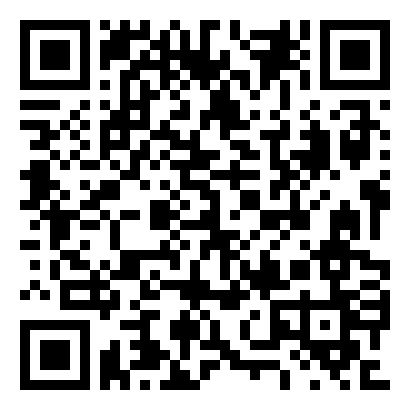 移动端二维码 - 贵和苑精装修全套家电家具真实图片真实图片 - 济宁分类信息 - 济宁28生活网 jining.28life.com