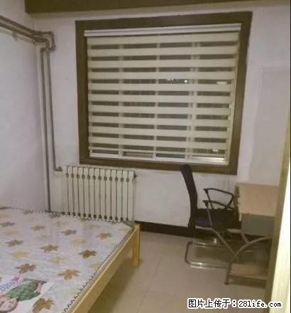 大运公寓1室1卫家具家电齐全 拎包入住 临近火车站汽车站 - 房屋出租 - 房屋租售 - 济宁分类信息 - 济宁28生活网 jining.28life.com