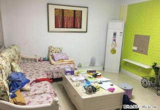 凤凰城C区电梯洋房，精华装修家具家电齐全 东门十五中就在家门 - 济宁28生活网 jining.28life.com