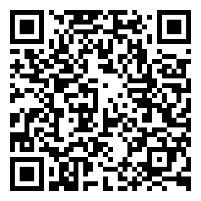 移动端二维码 - 凤凰城C区电梯洋房，精华装修家具家电齐全 东门十五中就在家门 - 济宁分类信息 - 济宁28生活网 jining.28life.com
