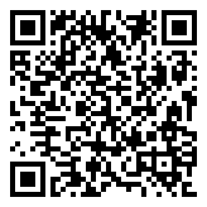 移动端二维码 - 凤凰城C区电梯洋房，精华装修家具家电齐全 东门十五中就在家门 - 济宁分类信息 - 济宁28生活网 jining.28life.com
