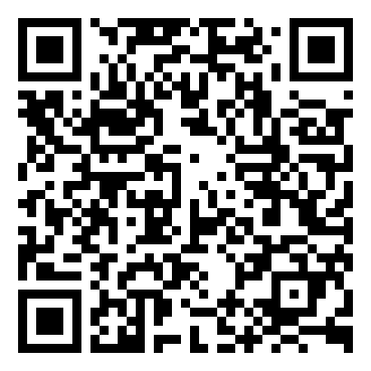 移动端二维码 - 凤凰城C区电梯洋房，精华装修家具家电齐全 东门十五中就在家门 - 济宁分类信息 - 济宁28生活网 jining.28life.com