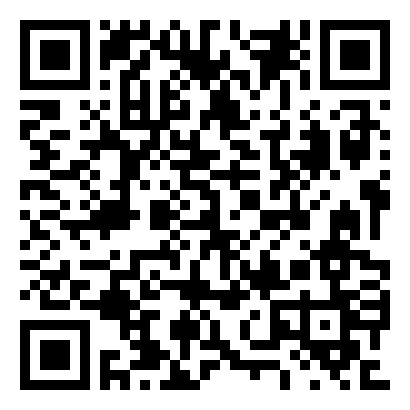 移动端二维码 - 凤凰城C区电梯洋房，精华装修家具家电齐全 东门十五中就在家门 - 济宁分类信息 - 济宁28生活网 jining.28life.com