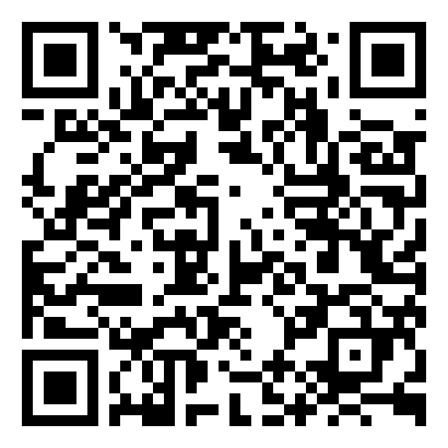 移动端二维码 - 凤凰城C区电梯洋房，精华装修家具家电齐全 东门十五中就在家门 - 济宁分类信息 - 济宁28生活网 jining.28life.com