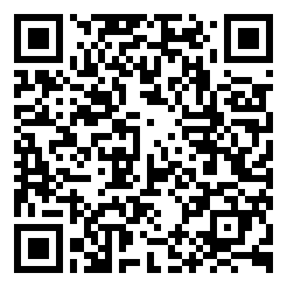 移动端二维码 - 凤凰城C区电梯洋房，精华装修家具家电齐全 东门十五中就在家门 - 济宁分类信息 - 济宁28生活网 jining.28life.com