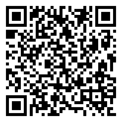 移动端二维码 - 万达华府 精装 三居室 4台空调 适合办公和居住 有钥匙 - 济宁分类信息 - 济宁28生活网 jining.28life.com