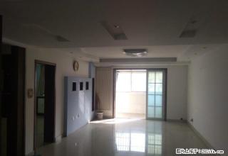 出租万达对面苏州东苑精装三室两厅两卫住房 - 济宁28生活网 jining.28life.com