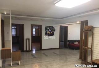 运河城贵和附近,精装三室,家具家电全拎包入住,好楼层 - 济宁28生活网 jining.28life.com