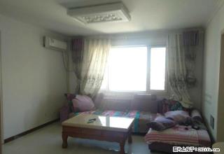出租车站附近利源广场精装三室住房,拎包住! - 济宁28生活网 jining.28life.com