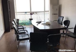丹桂苑 3室2厅160平米实景拍摄电梯房 - 济宁28生活网 jining.28life.com