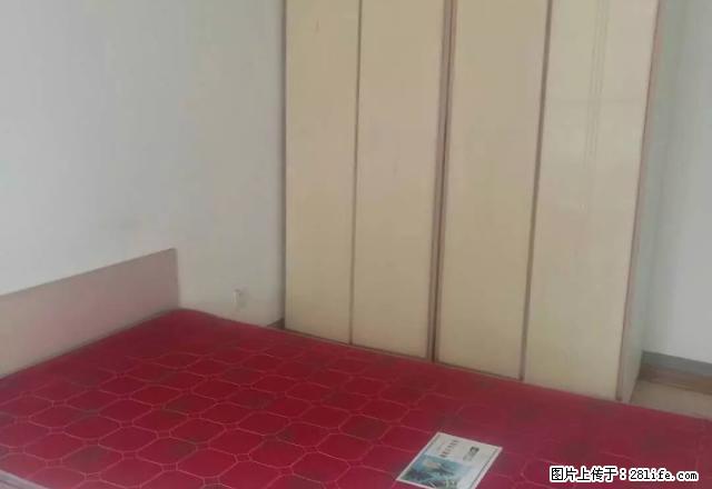 润景园4楼2室1厅精装家具家电煤暖上储宽带闭路等 - 房屋出租 - 房屋租售 - 济宁分类信息 - 济宁28生活网 jining.28life.com