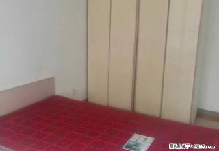 润景园4楼2室1厅精装家具家电煤暖上储宽带闭路等 - 济宁28生活网 jining.28life.com