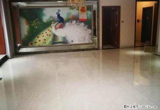 洋房别墅小区环境好高档小区送两个车位 - 济宁28生活网 jining.28life.com