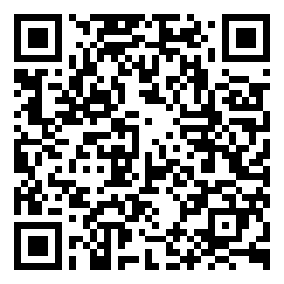 移动端二维码 - 高架桥东 津浦南街 中间楼层 三室朝阳大阳台 看房方便 面议 - 济宁分类信息 - 济宁28生活网 jining.28life.com