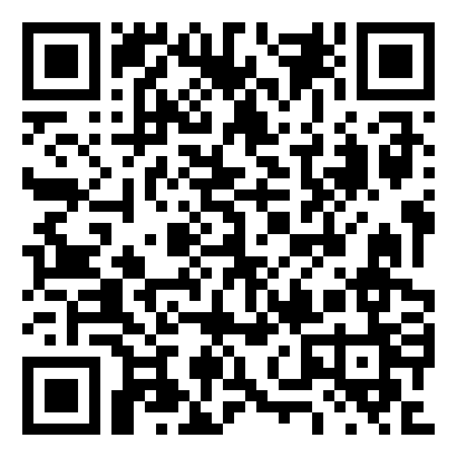 移动端二维码 - 高架桥东 津浦南街 中间楼层 三室朝阳大阳台 看房方便 面议 - 济宁分类信息 - 济宁28生活网 jining.28life.com